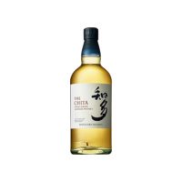 Chita Whisky Japonês Suntory 700ml