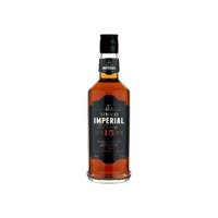 Brandy Miolo Imperial 750 ml