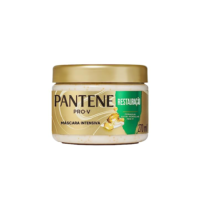 Pantene Pro-V Máscara Capilar Intensiva Restauração 270 ml