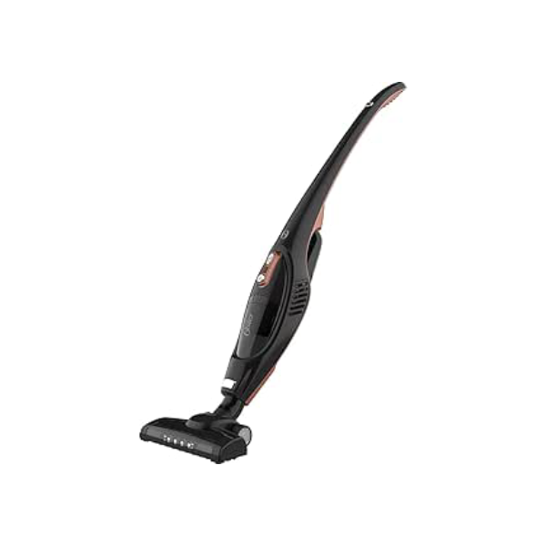 Oster Aspirador de Pó Vertical Sem Fio Duo Clean 2 em 1 - Bateria OASP651