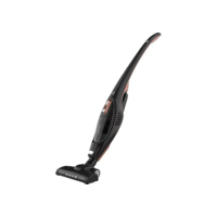 Oster Aspirador de Pó Vertical Sem Fio Duo Clean 2 em 1 - Bateria OASP651
