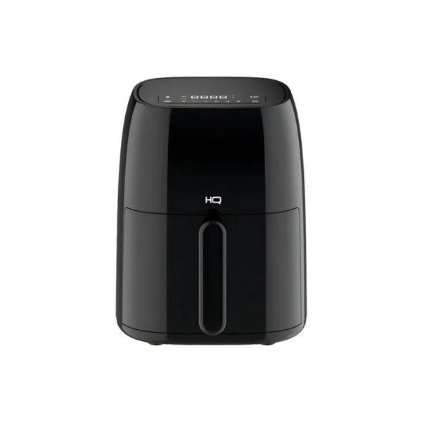 Fritadeira Sem Óleo Airfryer Hq 4,8l Digital Pt Hq-af4.8ldp