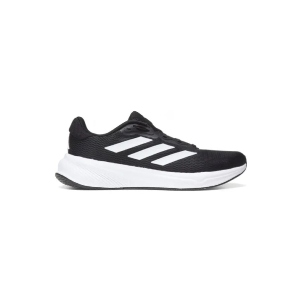 Tênis De Corrida Masculino Response adidas