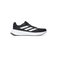 Tênis De Corrida Masculino Response adidas