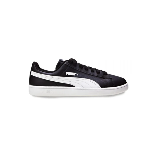 Tênis Casual Masculino E Feminino Up Puma