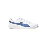 Tênis Casual Masculino E Feminino Up Puma