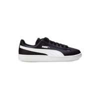 Tênis Casual Masculino E Feminino Up Puma