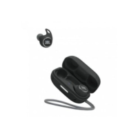Fone de ouvido JBL Reflect Aero TWS - N/A