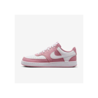 Tênis Nike Court Vision Low Next Nature Feminino