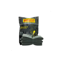 Câmara De Ar Bicicleta Aro 29 Pirelli Bico Grosso 48mm