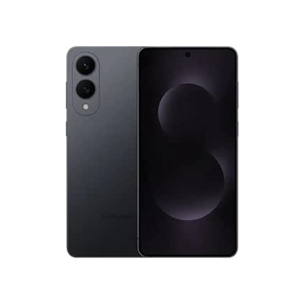 Samsung Galaxy S25 Edge 5G, 512GB, 12GB, Câmera 200MP