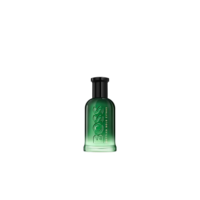 BOSS Bottled Bold Citrus Edição Limitada Eau de Parfum 50ml