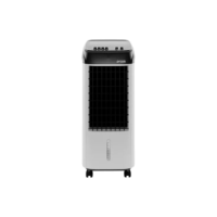 Climatizador Cp04 4 Litros Praxis Branco