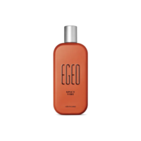 Egeo Spicy Vibe Colônia 90ml