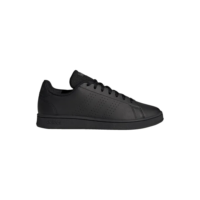 Tênis Advantage Base Court Lifestyle adidas