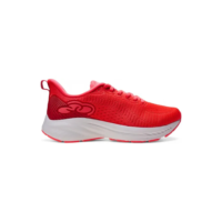 Tênis Esportivo Feminino Swift 4 Tam 35 Olympikus