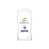 Dove Antitranspirante Stick Invisible Dry 45g
