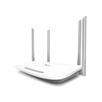Roteador TP-LINK Wireless Gigabit AC1200 EC220-G5
