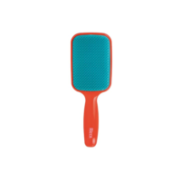 Ricca Escova Raquete Flex Red
