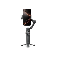Estabilizador DJI Osmo Mobile 7P BR - DJI132