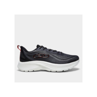 Tênis Olympikus Conex Masculino - Preto