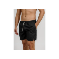 Short De Linho Masculino Bermuda Leve Praia Verao Novidade