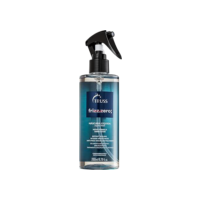 Truss Frizz Zero Leave-In | Máscara Líquida para Controle de Frizz, Brilho e Hidratação | 260ml
