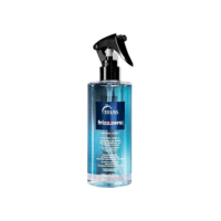 Truss Frizz Zero Leave-In | Máscara Líquida para Controle de Frizz, Brilho e Hidratação | 260ml