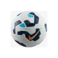Bola Nike Pitch Futebol
