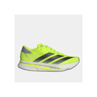 Tênis Adidas Adizero SL 2 Masculino - Verde