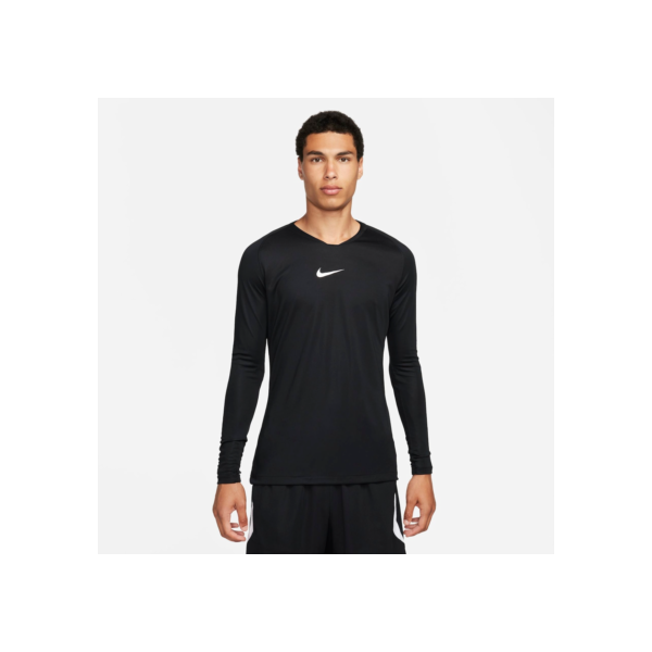 Camiseta Nike Dri-FIT Park Academy Masculina