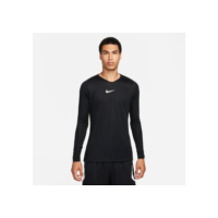 Camiseta Nike Dri-FIT Park Academy Masculina