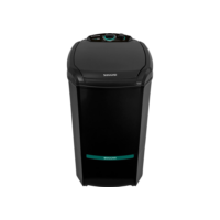 Lavadora de Roupas Semi-Automática Suggar Lavamax Eco 20 KG