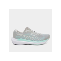 Tênis Asics Gel-Equation 14 Masculino - Cinza+Preto
