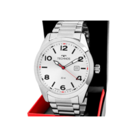 Relógio Technos Masculino Militar 2115TYP/1K