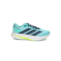 Tênis adidas Duramo Speed 2 Masculino Treino Corrida