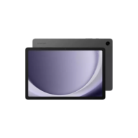 Tablet Samsung Galaxy Tab A9+ Wi-Fi 64GB 4GB RAM Tela 11" Grafite - SM-X210NZAAZTO