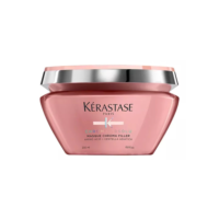 Máscara Capilar Chroma Absolu Filler 200ml Kérastase