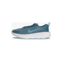 Tênis Nike Promina Masculino