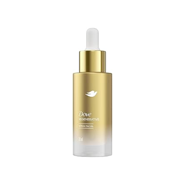 Dove Regenerative Sérum Facial 28ml