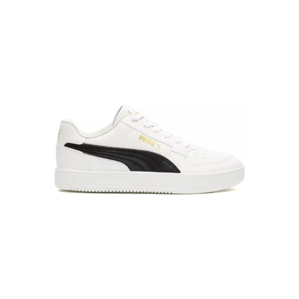 Tênis Masculino Caven 2.0 BDP Puma