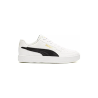 Tênis Masculino Caven 2.0 BDP Puma