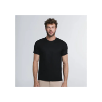 Camiseta Core Insider