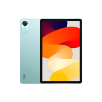 Tablet Xiaomi Redmi Pad Se 128gb 4gb Ram Verde