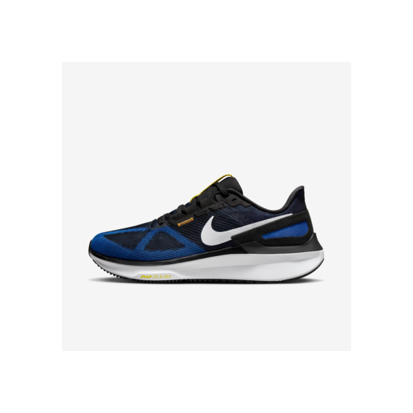 Tênis Nike Structure 25 Masculino