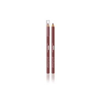 LÁPIS MULTIFUNCIONAL PAYOT LÁBIOS e OLHOS - HIBISCO