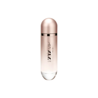 212 VIP Rosé Carolina Herrera EDP 125ml para feminino
