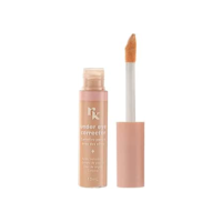 Rk By Kiss Ruby Kisses Under Eye Corrector - Corretivo Para A Área Olhos - Cor 10