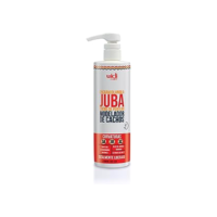 Encaracolando a Juba Creme de Pentear - Widi Care 500ml