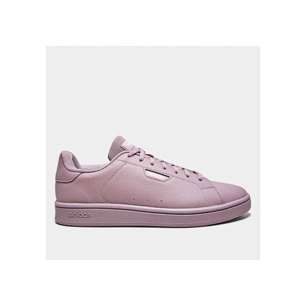 Tênis Feminino Adidas Urban Court - Lilás